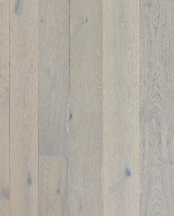 sunstar: Oak classic Engineered Timber 14/2 MM — Sunstar EngineeredOak Classics HW025
