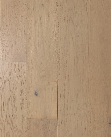 sunstar: Oak classic Engineered Timber 14/2 MM — Sunstar EngineeredOak Classics HW026