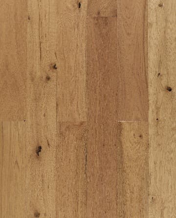 sunstar: Oak classic Engineered Timber 14/2 MM — Sunstar EngineeredOak Classics HW28