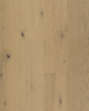 sunstar: Oak classic Engineered Timber 14/2 MM — Sunstar EngineeredOak Classics HW29