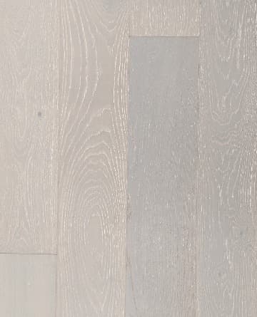 sunstar: Oak classic Engineered Timber 14/2 MM — Sunstar EngineeredOak Classics HW30