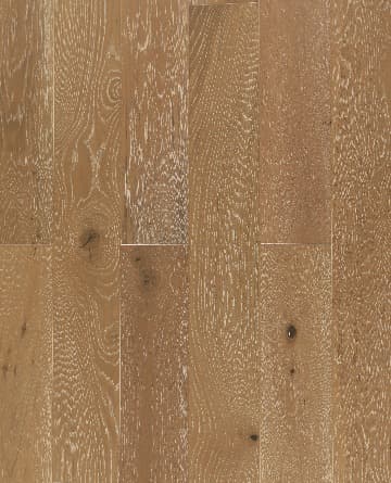 sunstar: Oak classic Engineered Timber 14/2 MM — Sunstar EngineeredOak Classics HW31
