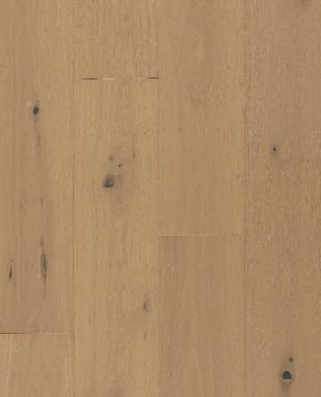 sunstar: Oak classic Engineered Timber 14/2 MM — Sunstar EngineeredOak Classics HW32