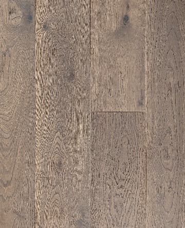 Vogue — Sunstar EngineeredOak Vogue V011