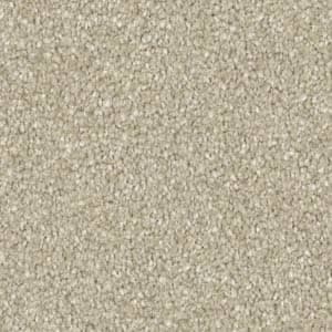 Wild River — Tan Stipple