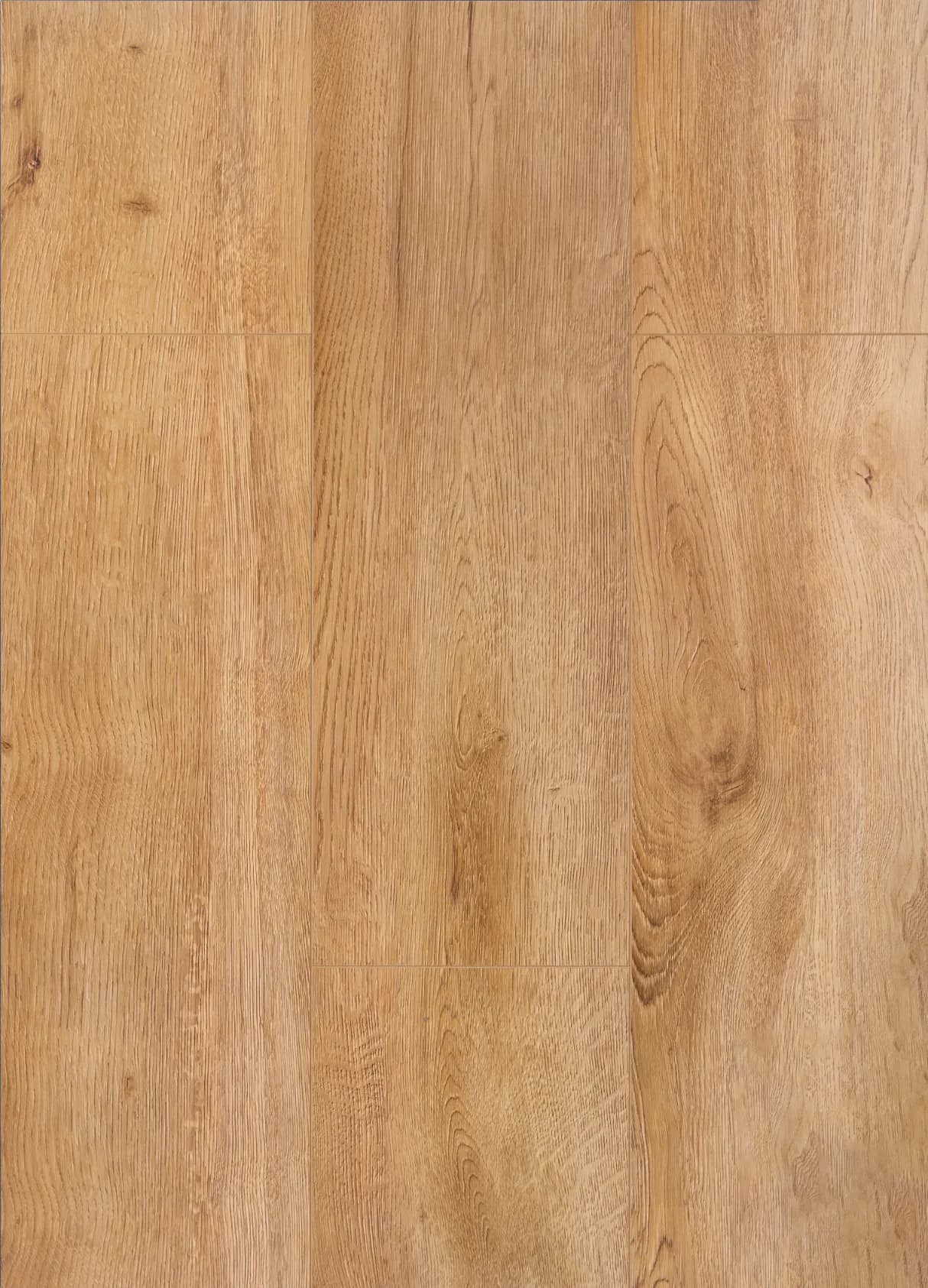 Big panda: laminate 12.3mm — Tasmania Oak 88168 4