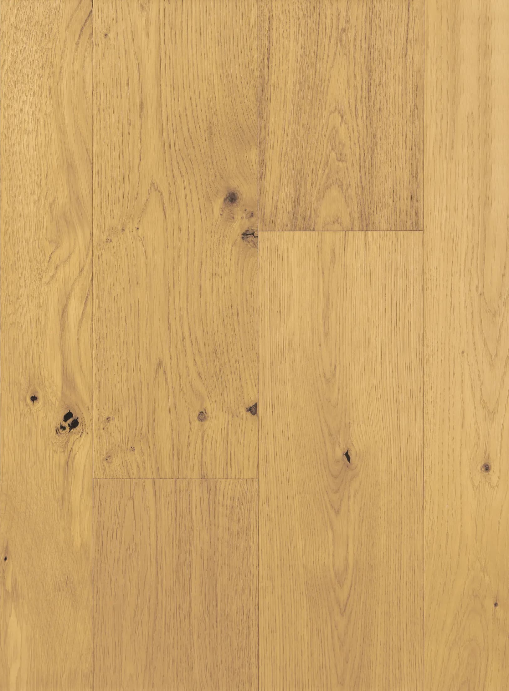 Big panda: 15/2 MM Engineered Hardwood — Tasmania Oak