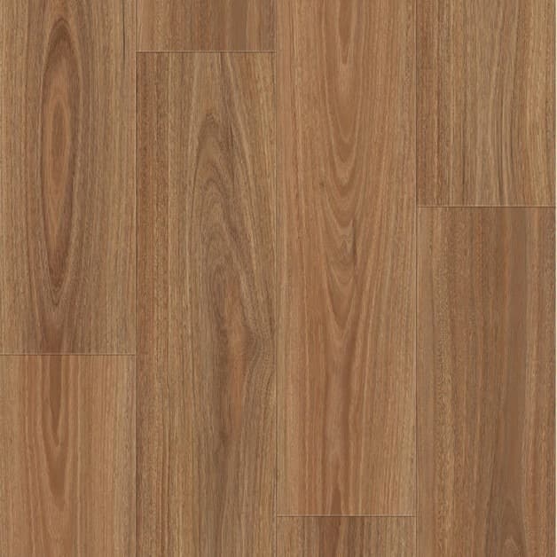 8.5mm Wilderness Range Plus Hybrid — Tasmanian Oak XL