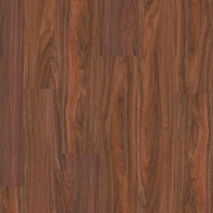 polyflor:MI Plank — Tasmanian Myrtle