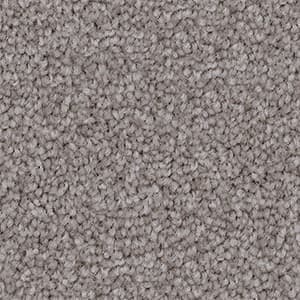 Endless Charm — Temple Grey
