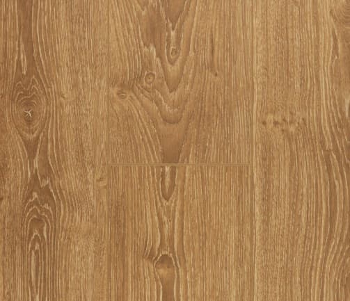 Pinaco selection 12mm/Laminate — Toscano