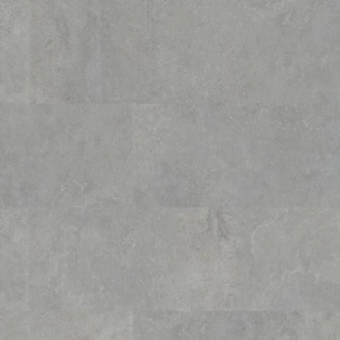 polyflor: Camaro PUR — Tribeca Cement