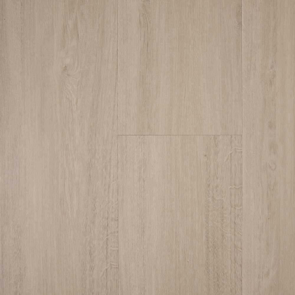 Preference floors hybrid 7.5mm — Tumble Stone Iconic
