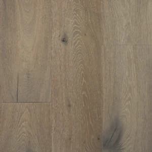 Big panda: 15/2 MM Engineered Hardwood
