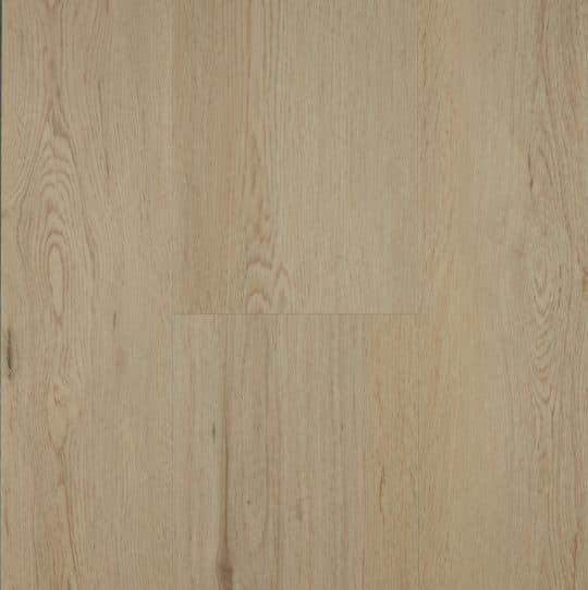 Preference floors hybrid 7.5mm — VI Pale Stone 002 540x542 1
