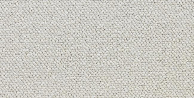 Advantage :Razmataz — Vanilla Ice 650x330 1