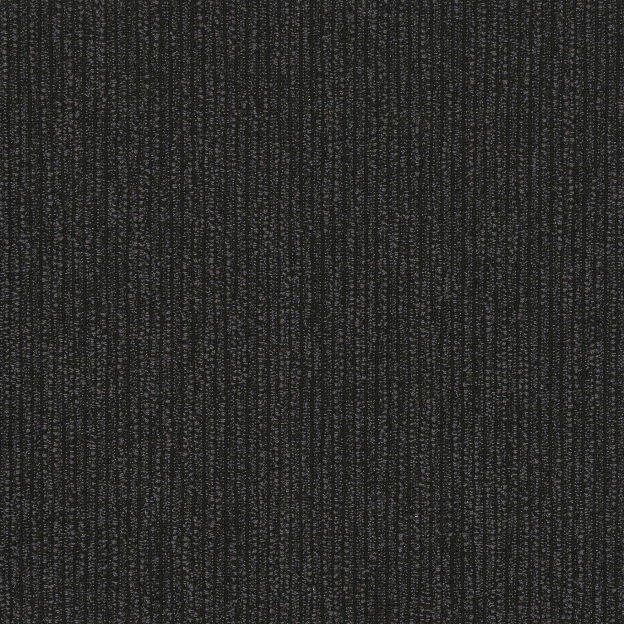 Altitude Collection — Vertex