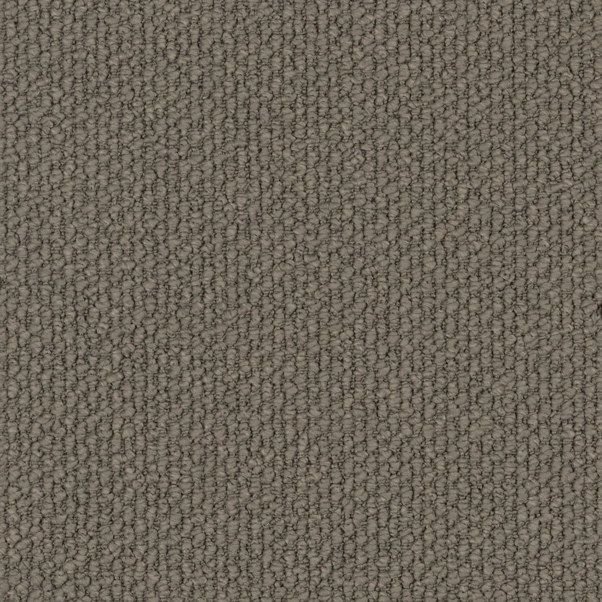 Montrosa — Vistron