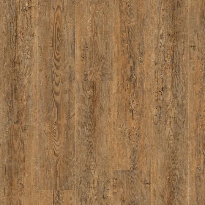 polyflor: Camaro PUR — WIld Amber OAk