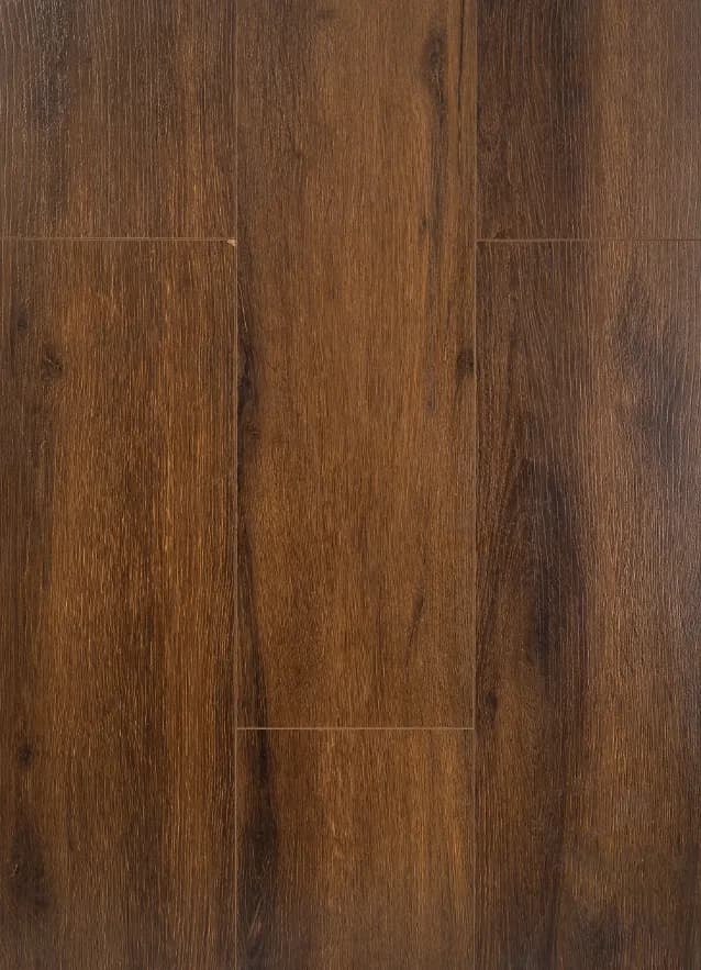 Big panda: laminate 12.3mm — Walnut 0008 10