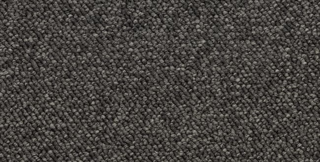 Advantage :Razmataz — Walnut 1 650x330 1
