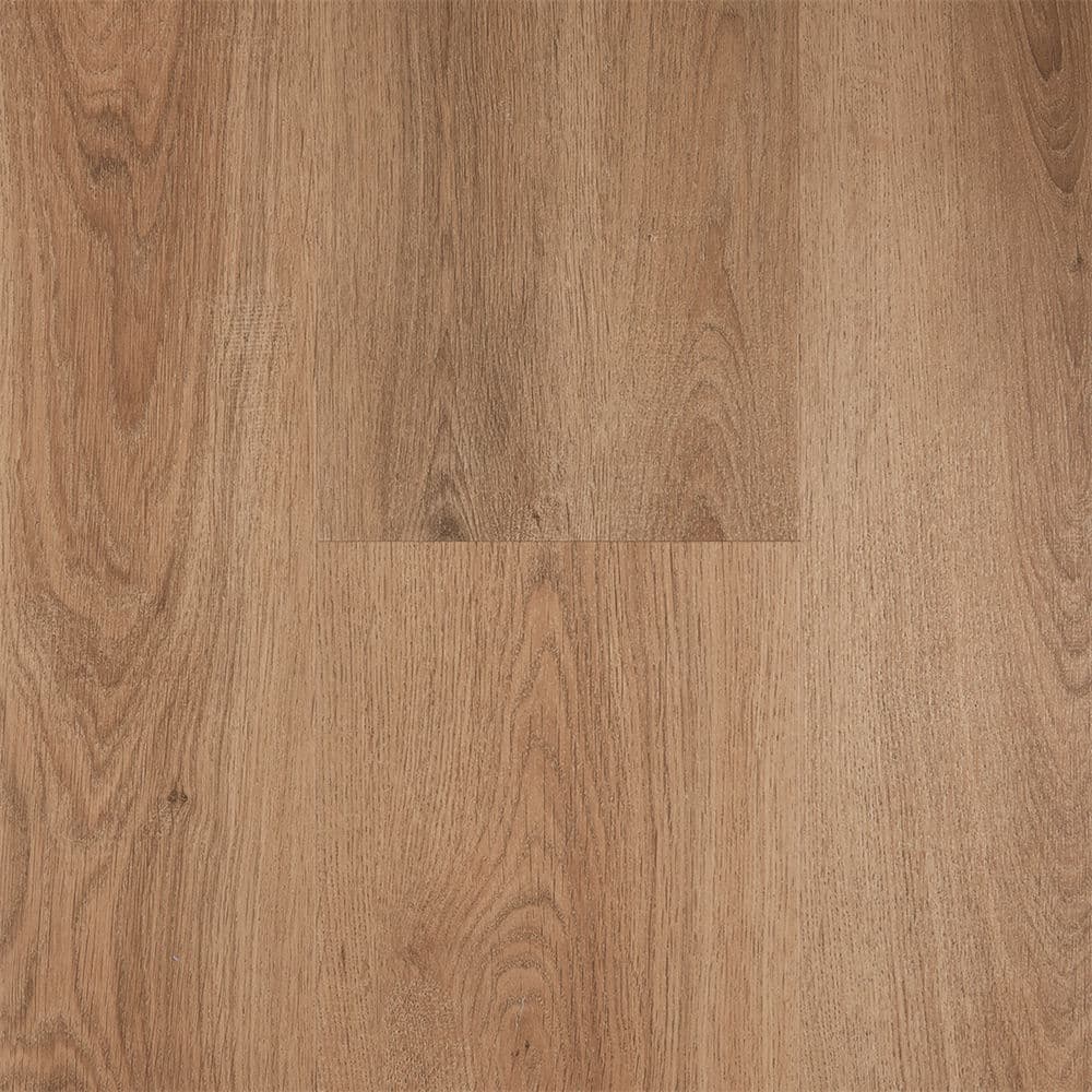 Preference floors hybrid 7.5mm — Washed Coral Easi Plank