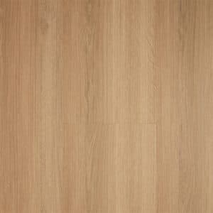 Preference floors hybrid 7.5mm