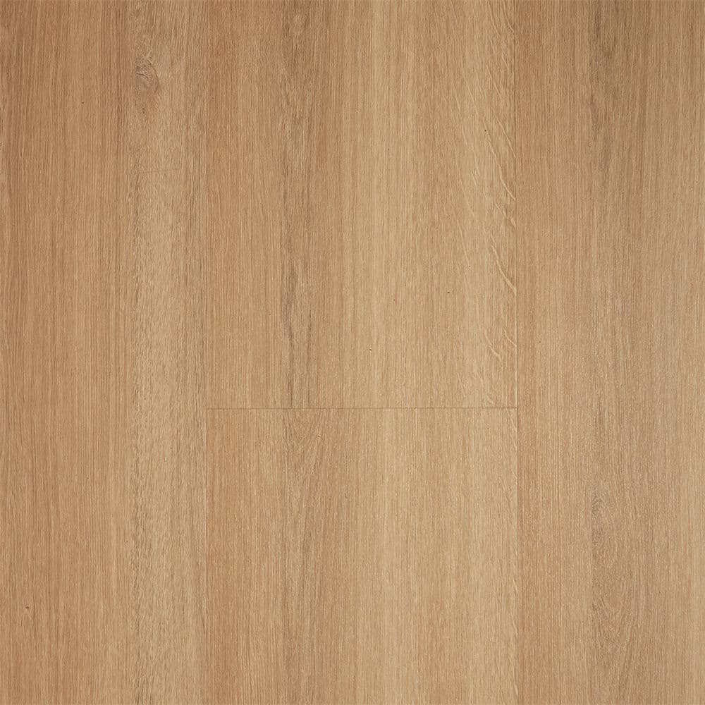 Preference floors hybrid 7.5mm — Wheat Easi Plank