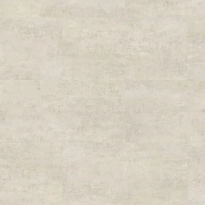 polyflor: Camaro PUR — Whitr Metalstone