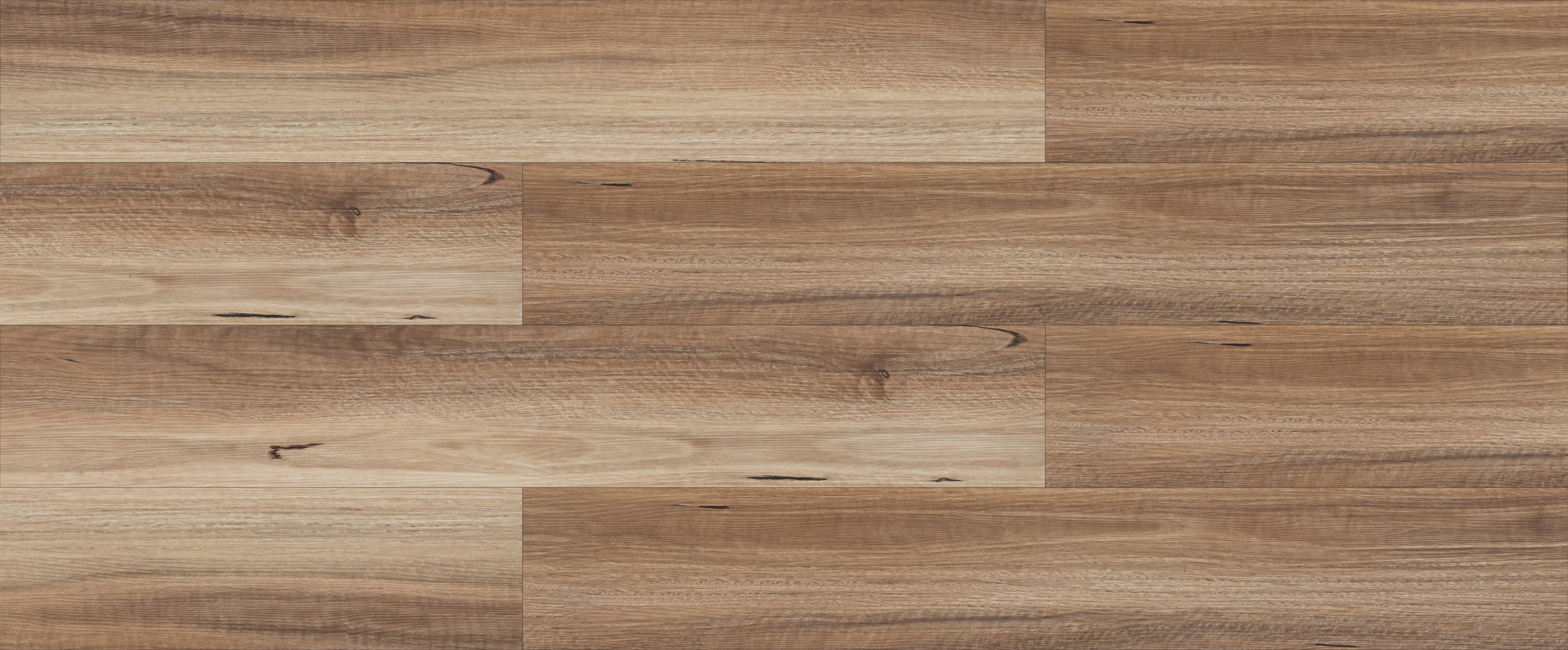 8.5 MM GORKHA HYBRID — Wild Spotted Gum GF 202 3 1