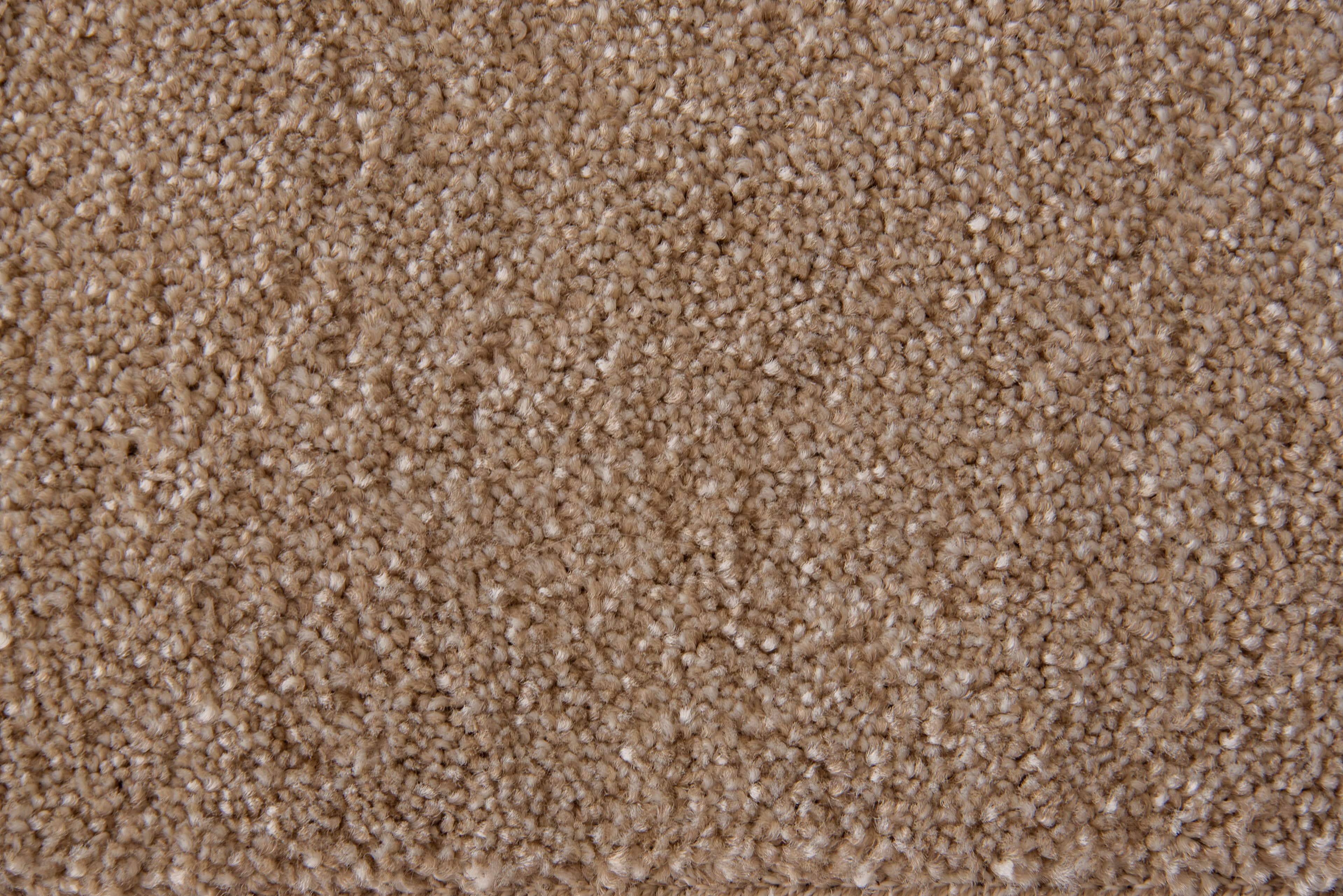 Advantage flooring : Hip Hop — Winter 2