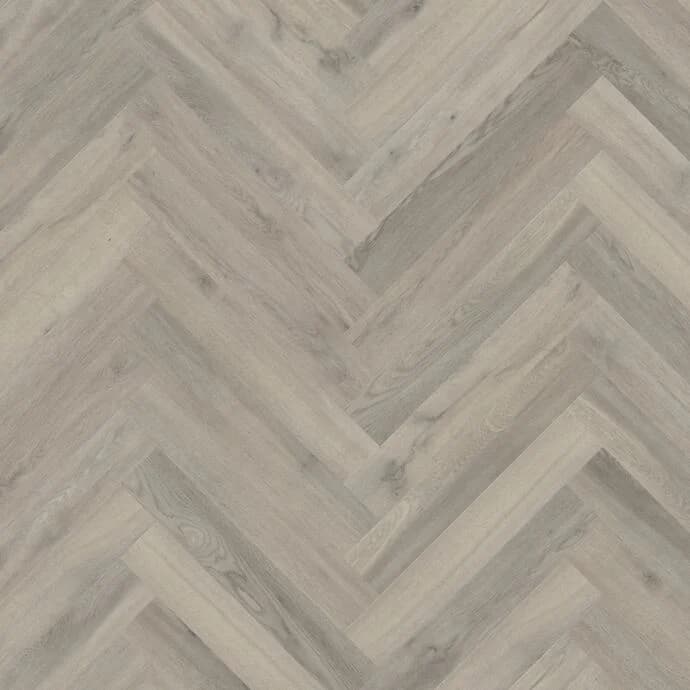 polyflor: Camaro PUR — Woodchester Oak Large Parquet