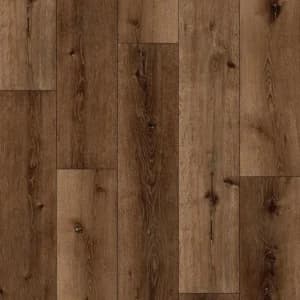 Ornato Urban 6.5mm