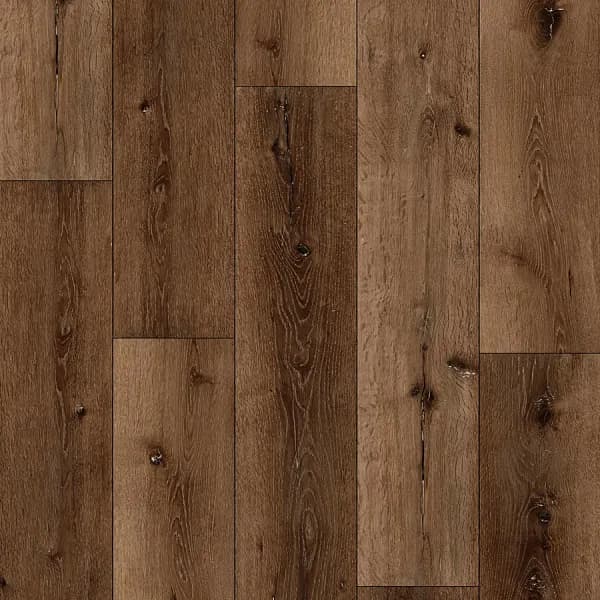 Ornato Urban 6.5mm — Alpine Oak Web Swatch