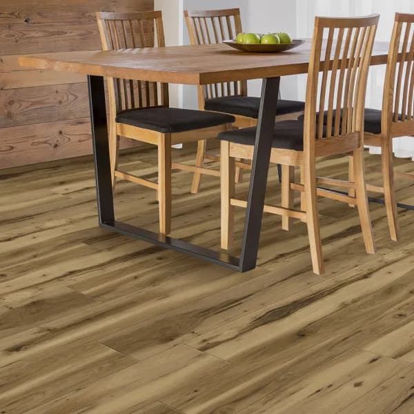 Ornato Elite 6.0 — American Hickory Web1