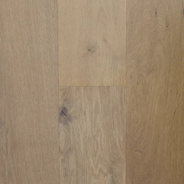Swish Oak Natura — Belfort Oak Swatch