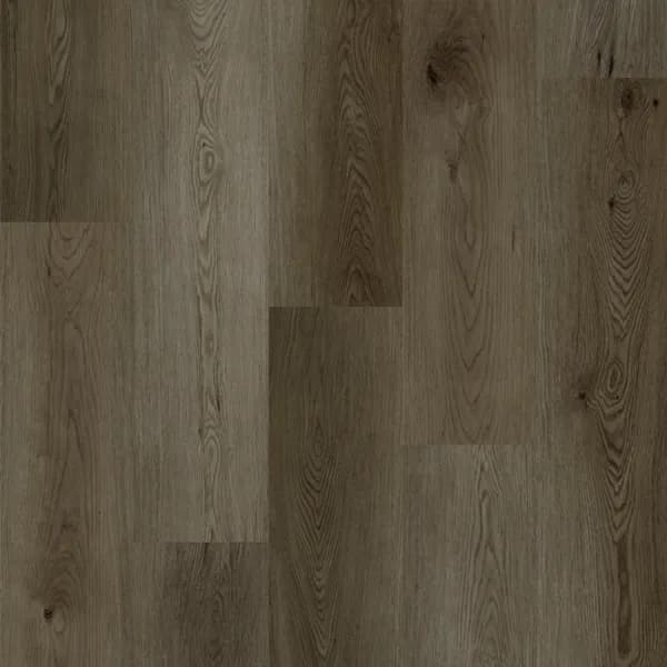 Ornato Urban 6.5mm — Black Forest Oak Web Swatch