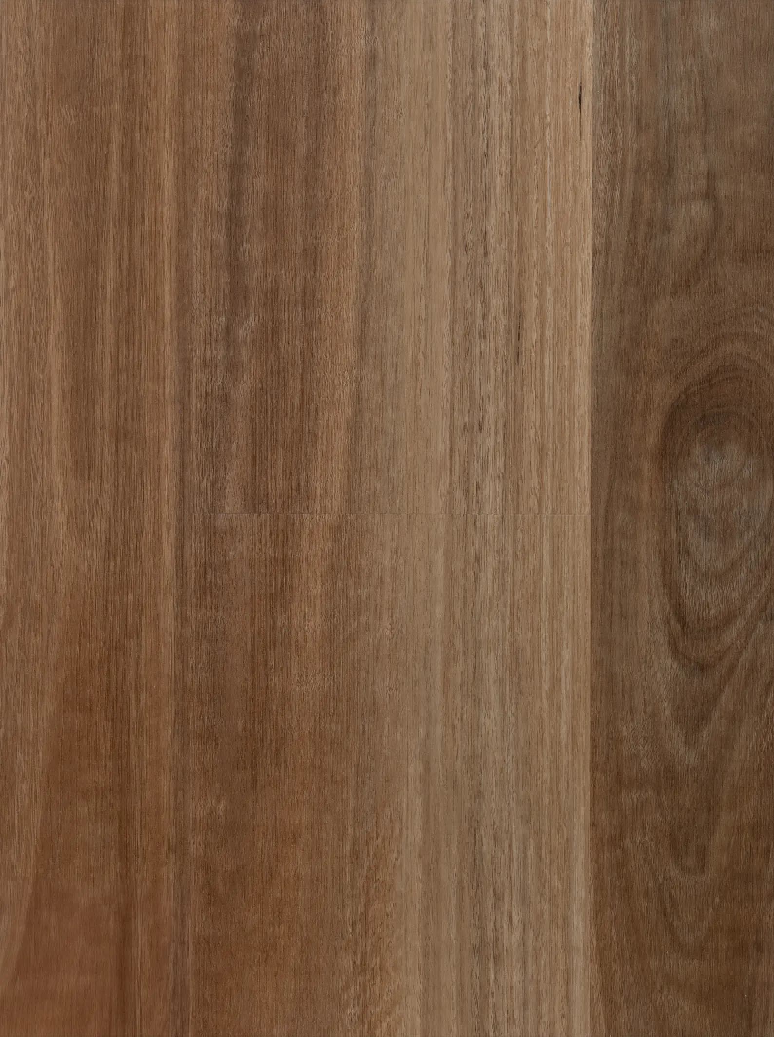 Big Panda : 6.5mm Hybrid — Brushed Chestnut
