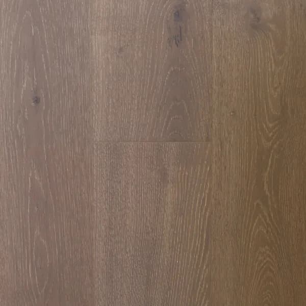 Swish Oak Natura — Canyon Oak Swatch