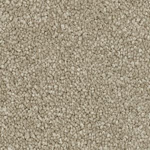 Darling Cove — Cargo Stipple