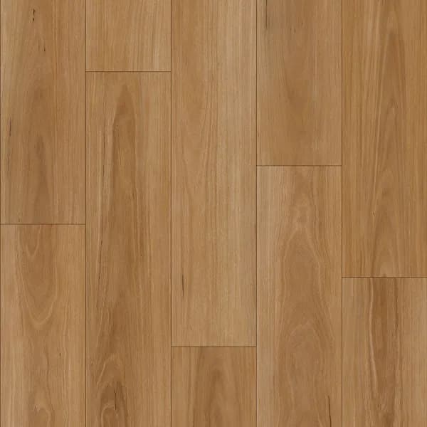 Ornato Urban 6.5mm — Classic Blackbutt Web Swatch