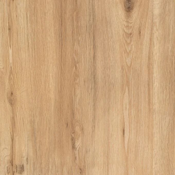 polyflor : studioflor vinyl plank — Classic Oak