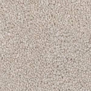 Barossa — Clay