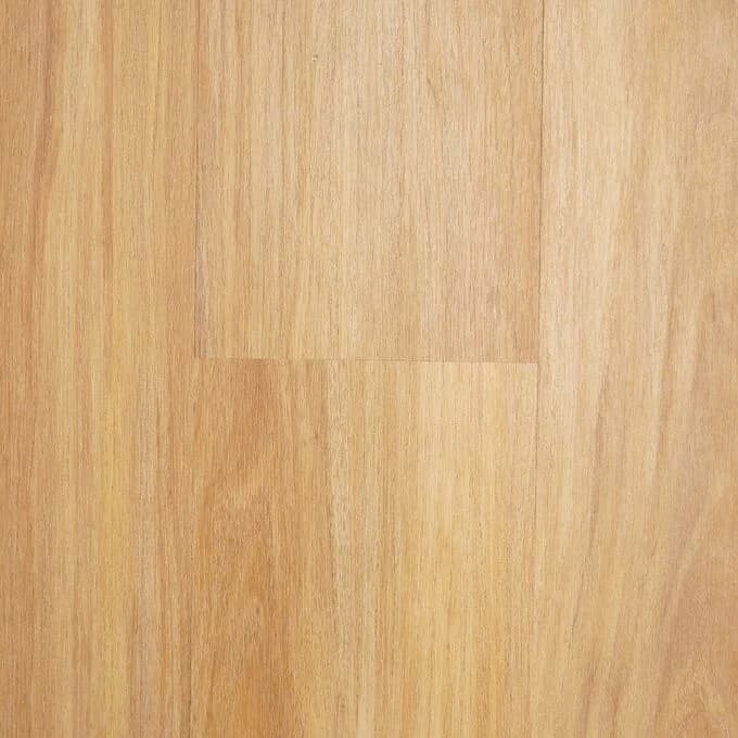 polyflor : studioflor vinyl plank — Coastal Spotted Gum