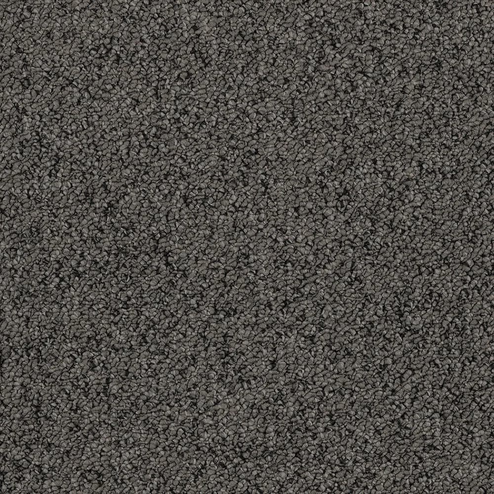 Bouclé — Coco