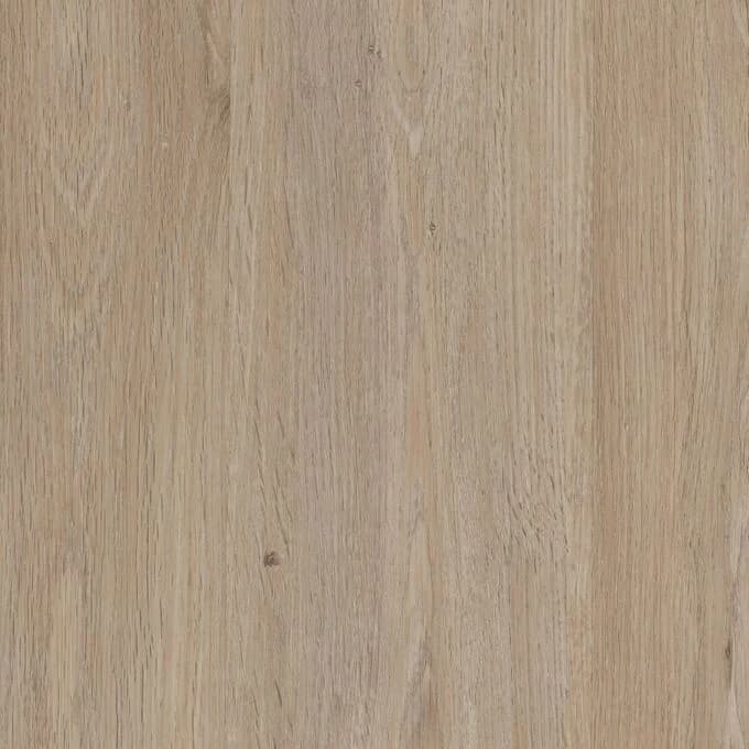 polyflor : studioflor vinyl plank — Cornish Blond Oak