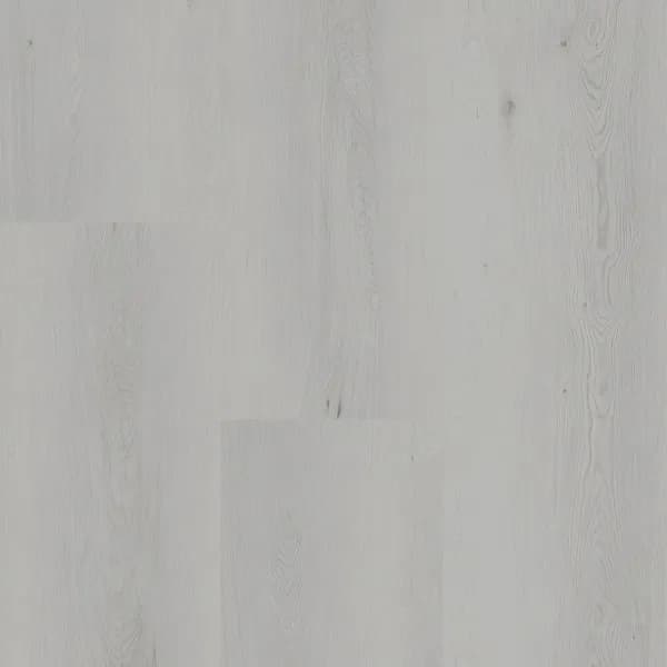 Ornato XXL 8.0mm — Cotton Oak Swatch Web