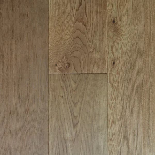 Swish Oak Wideboard — Country Caramel Oak