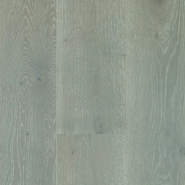 Swish Oak Wideboard — Elegant Cloud Oak New3