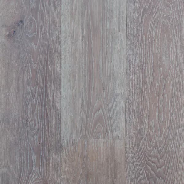 Swish Oak Wideboard — Elegant Sandy Oak1